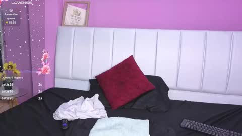 sexengel_lissa online show from October 23, 6:28 pm