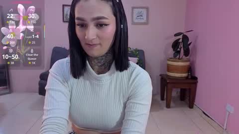 sexengel_lissa online show from November 20, 6:51 pm