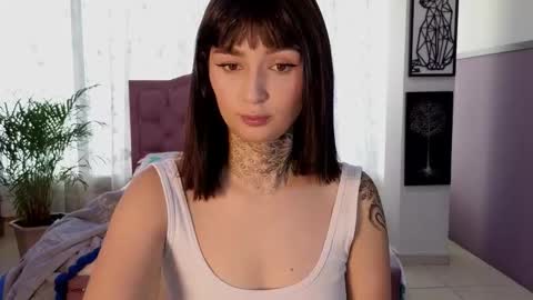 sexengel_lissa online show from November 27, 11:56 am