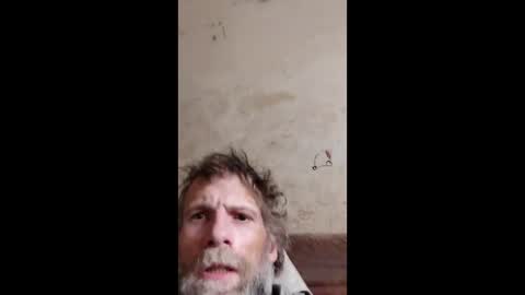 sexeosito online show from March 23, 12:09 pm