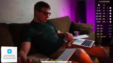 Thank you for Birthday Wishes  online show from December 6, 4:17 pm