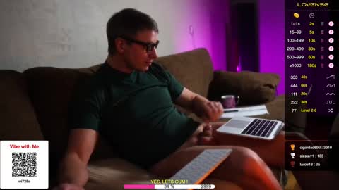 Thank you for Birthday Wishes  online show from December 6, 7:45 pm