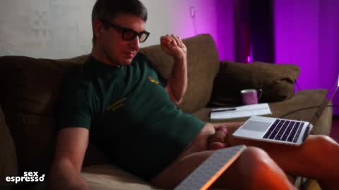 Thank you for Birthday Wishes  online show from December 13, 11:06 pm