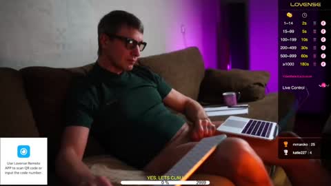 Thank you for Birthday Wishes  online show from December 20, 9:17 pm