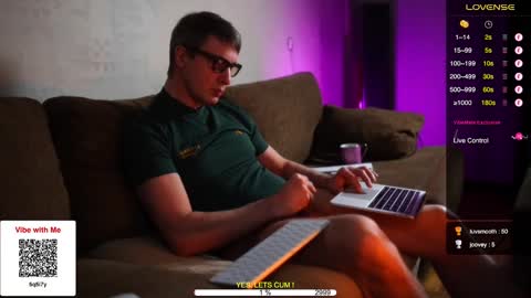 Thank you for Birthday Wishes  online show from December 27, 8:18 pm