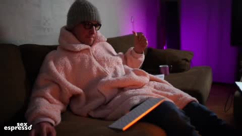 Thank you for Birthday Wishes  online show from December 29, 1:56 am