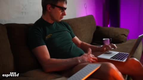 Thank you for Birthday Wishes  online show from December 29, 3:57 pm