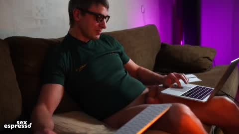 Thank you for Birthday Wishes  online show from December 30, 4:19 pm