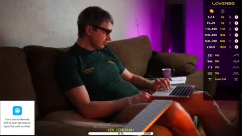 Thank you for Birthday Wishes  online show from December 30, 7:21 pm