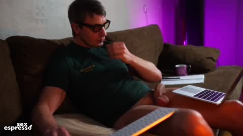 Thank you for Birthday Wishes  online show from December 30, 10:23 pm