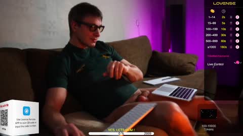 Thank you for Birthday Wishes  online show from December 31, 3:42 pm