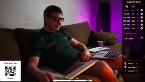 Thank you for Birthday Wishes  online show from January 1, 2:41 am