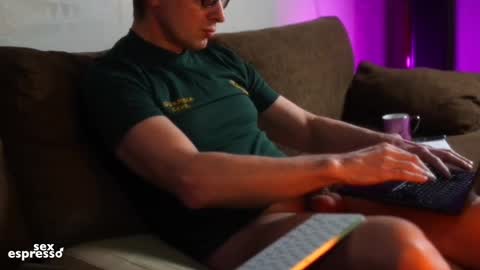 Thank you for Birthday Wishes  online show from January 5, 3:13 pm