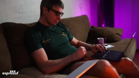 Thank you for Birthday Wishes  online show from January 5, 6:13 pm