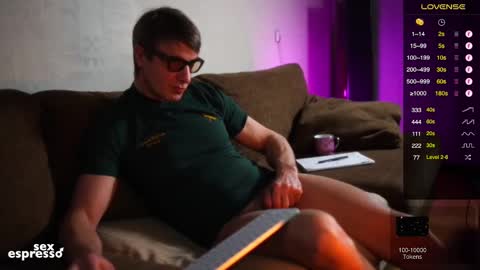 Thank you for Birthday Wishes  online show from January 31, 4:48 pm