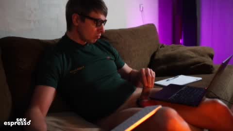 Thank you for Birthday Wishes  online show from February 7, 7:59 pm