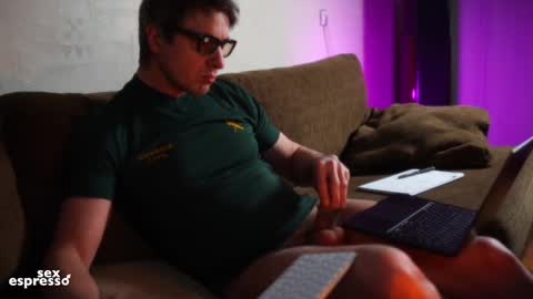 Thank you for Birthday Wishes  online show from February 14, 3:47 pm