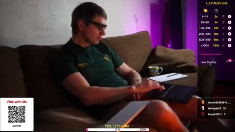 Thank you for Birthday Wishes  online show from February 16, 6:10 pm