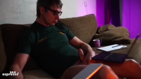 Thank you for Birthday Wishes  online show from February 28, 5:15 pm