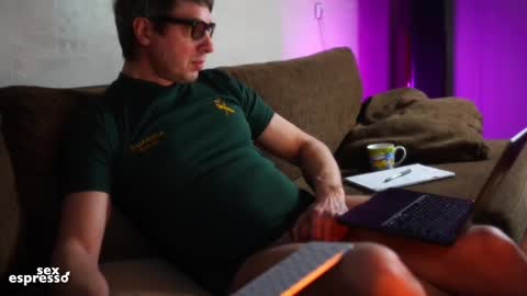 Thank you for Birthday Wishes  online show from March 6, 7:10 pm