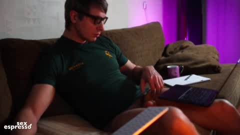 Thank you for Birthday Wishes  online show from March 7, 6:22 pm