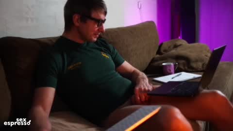 Thank you for Birthday Wishes  online show from March 8, 9:18 pm