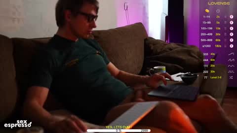 Thank you for Birthday Wishes  online show from September 14, 10:58 am