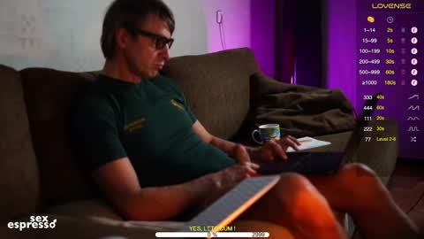 Thank you for Birthday Wishes  online show from September 19, 6:08 pm