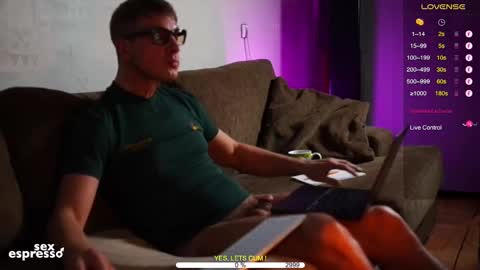 Thank you for Birthday Wishes  online show from September 26, 6:12 pm