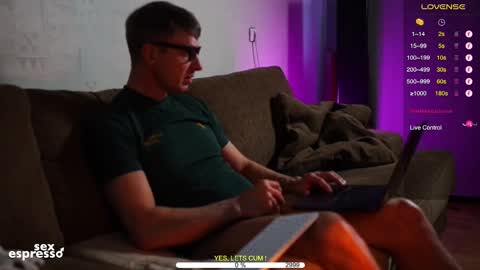 Thank you for Birthday Wishes  online show from October 10, 3:22 pm