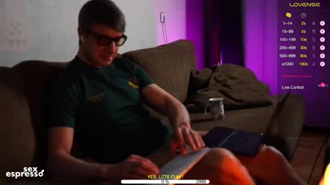 Thank you for Birthday Wishes  online show from November 28, 3:58 pm