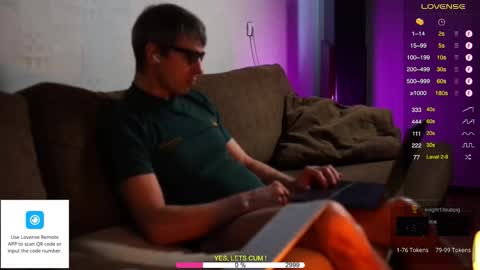 Snapshot of sexespresso chatting on December 21, 11:17 am Thank you for Birthday Wishes online show from December 21, 11:17 am