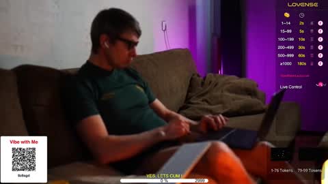 Snapshot of sexespresso chatting on January 11, 11:59 am Thank you for Birthday Wishes online show from January 11, 11:59 am