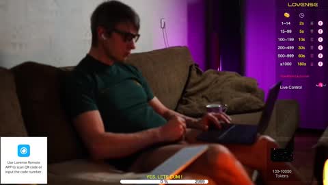 Snapshot of sexespresso chatting on January 16, 6:01 pm Thank you for Birthday Wishes online show from January 16, 6:01 pm