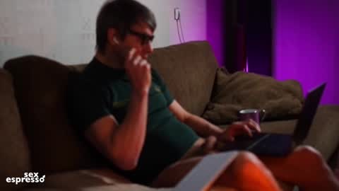 Snapshot of sexespresso chatting on January 31, 7:11 pm Thank you for Birthday Wishes online show from January 31, 7:11 pm