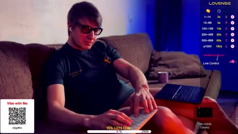 Snapshot of sexespresso chatting on February 6, 5:38 pm Thank you for Birthday Wishes online show from February 6, 5:38 pm