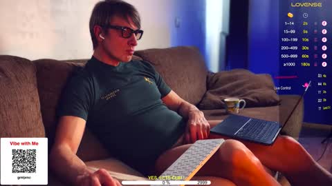 Snapshot of sexespresso chatting on February 8, 12:19 pm Thank you for Birthday Wishes online show from February 8, 12:19 pm