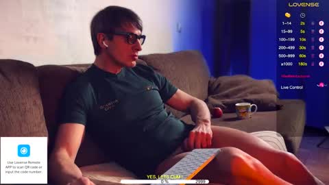 Snapshot of sexespresso chatting on February 10, 4:22 pm Thank you for Birthday Wishes online show from February 10, 4:22 pm