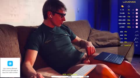 Snapshot of sexespresso chatting on February 13, 4:14 pm Thank you for Birthday Wishes online show from February 13, 4:14 pm