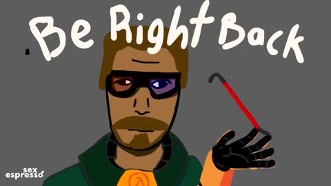 Snapshot of sexespresso chatting on February 14, 6:04 pm Thank you for Birthday Wishes online show from February 14, 6:04 pm