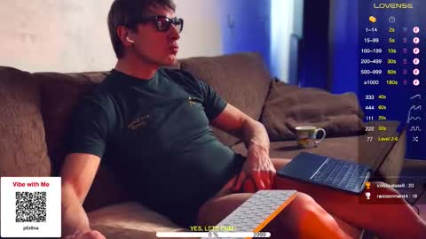 Snapshot of sexespresso chatting on February 15, 1:09 pm Thank you for Birthday Wishes online show from February 15, 1:09 pm