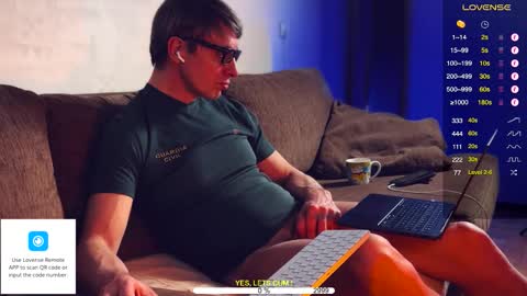 Snapshot of sexespresso chatting on February 16, 1:13 am Thank you for Birthday Wishes online show from February 16, 1:13 am