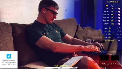 Snapshot of sexespresso chatting on March 13, 5:52 pm Thank you for Birthday Wishes online show from March 13, 5:52 pm