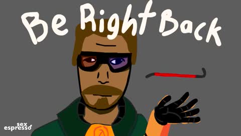 Snapshot of sexespresso chatting on March 20, 6:46 pm Thank you for Birthday Wishes online show from March 20, 6:46 pm