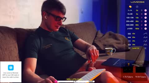 Snapshot of sexespresso chatting on March 27, 6:18 pm Thank you for Birthday Wishes online show from March 27, 6:18 pm