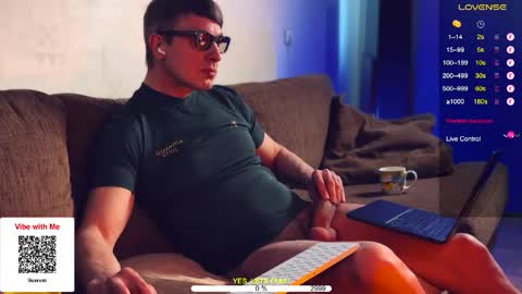 Snapshot of sexespresso chatting on April 10, 4:55 pm Thank you for Birthday Wishes online show from April 10, 4:55 pm
