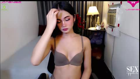 Snapshot of sexfantacy chatting on July 9, 4:05 am Dhea online show from July 9, 4:05 am