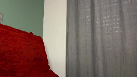 Snapshot of sexfriendch chatting on December 13, 1:44 pm Lucenzo online show from December 13, 1:44 pm