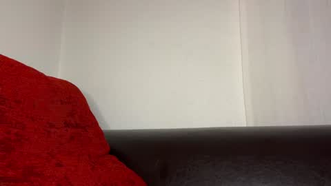 Snapshot of sexfriendch chatting on December 23, 4:55 am Lucenzo online show from December 23, 4:55 am