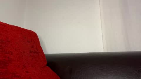 Snapshot of sexfriendch chatting on January 3, 2:54 am Lucenzo online show from January 3, 2:54 am